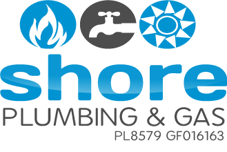 Shore Plumbing and Gas